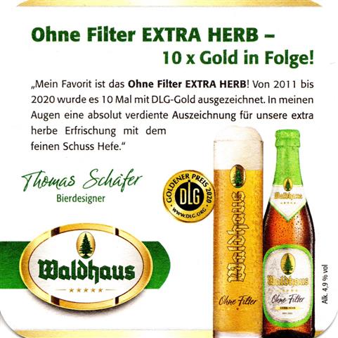 weilheim wt-bw waldhaus mein 8b (quad185-10 x gold in folge)